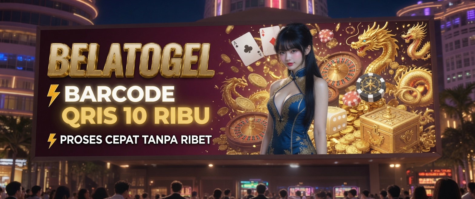 BELATOGEL Slide